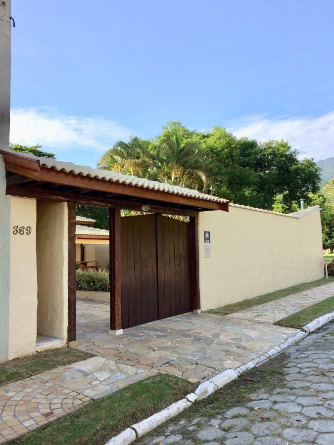 Casa De Temporada Estilo Rustico - Litoral Norte De Sp Villa Sao Sebastiao  Esterno foto